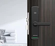 HT-T2-Digital Locks for Hopitalities